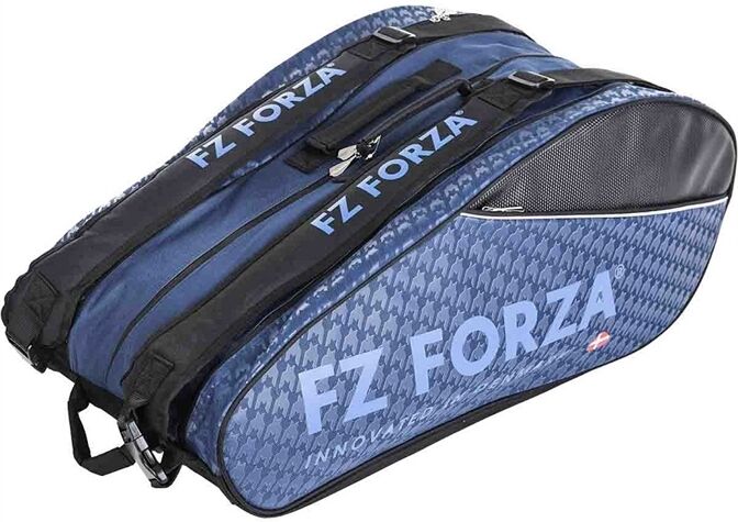 FZ Forza Arkansas Bag x15 Estate Blue