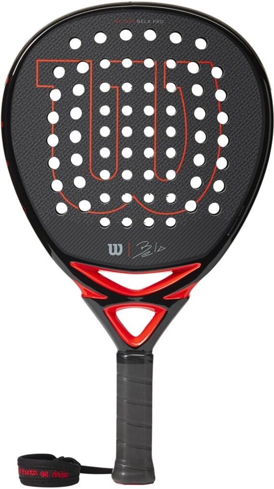 Wilson Bela Pro Padel