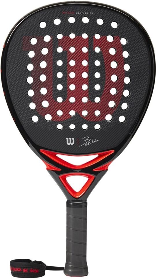 Wilson Bela Elite Padel