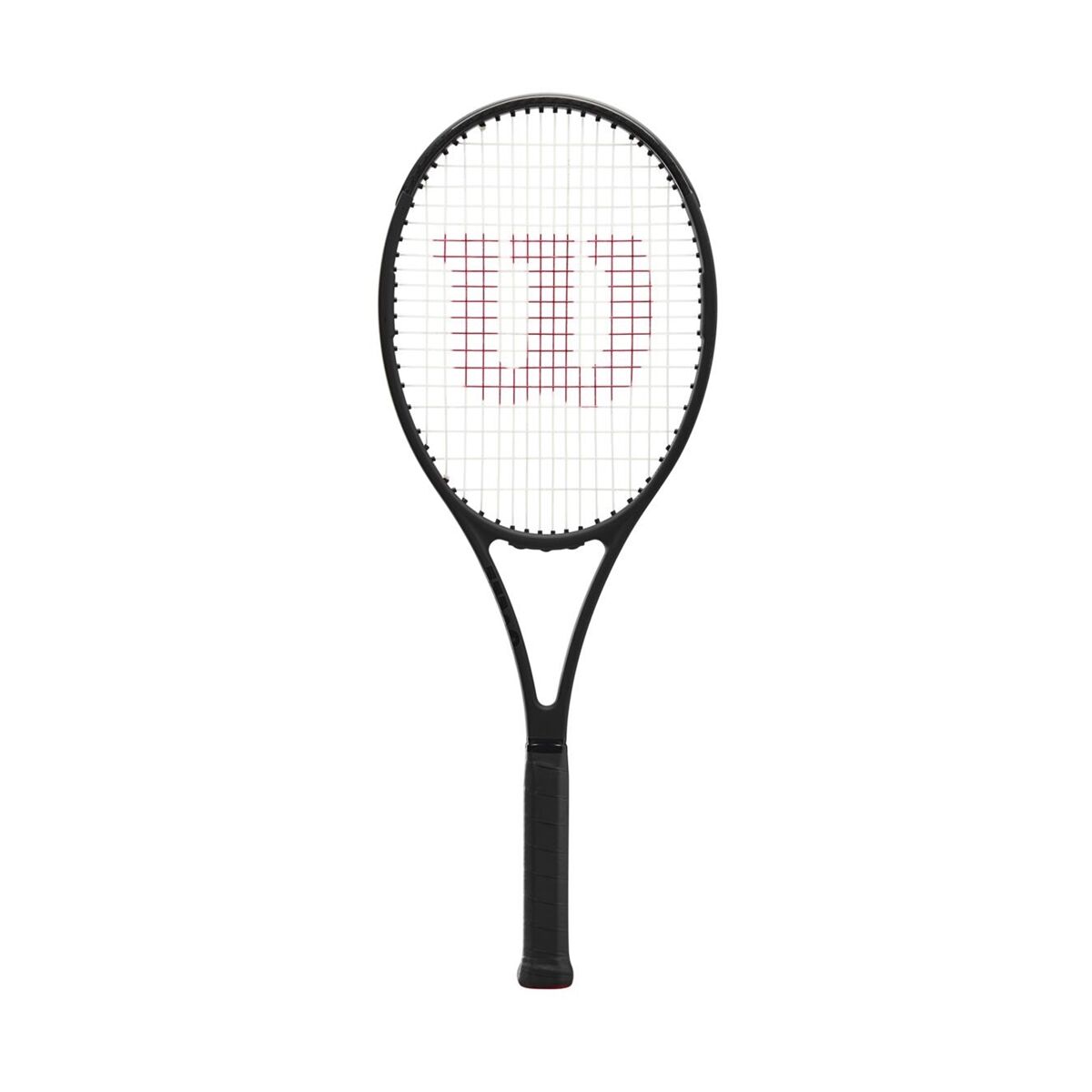 Wilson Pro Staff 97 V13.0 3 (4 3/8)