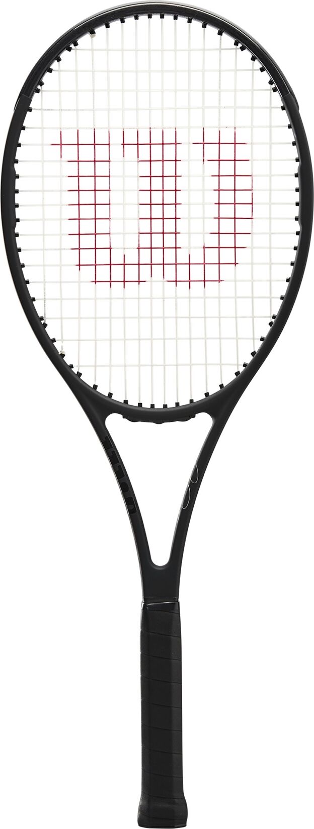 Wilson Pro Staff RF 97 Autograph V13.0 2 (4 1/4)