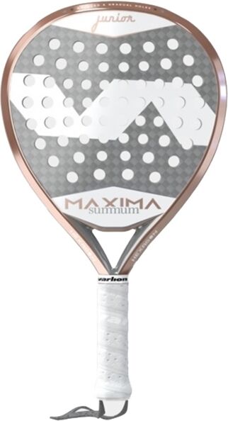 Varlion Maxima Summum Junior Girl