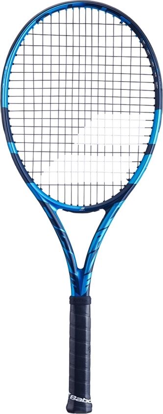 Babolat Pure Drive 2021 3 (4 3/8)