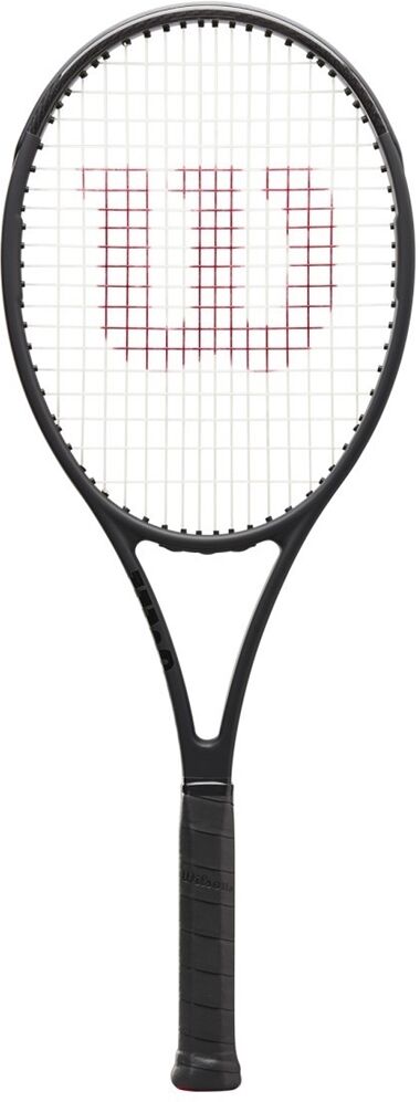 Wilson Pro Staff 97UL V13.0 1 (4 1/8)