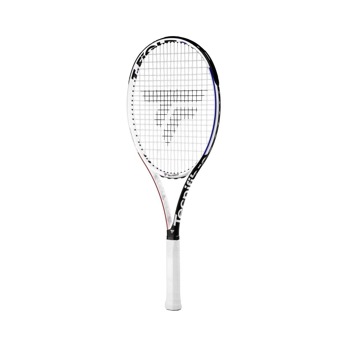 Tecnifibre TFight 315 RS 3 (4 3/8)