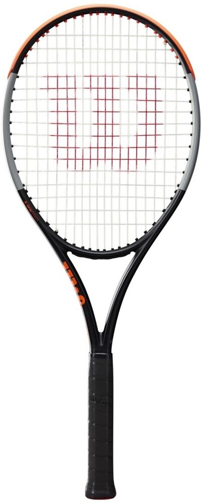 Wilson Burn 100ULS V4.0 0 (4)