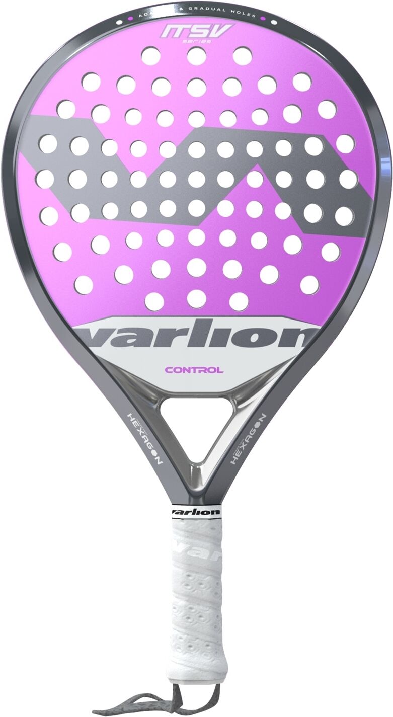 Varlion LW Hexagon 8.8 Control Women