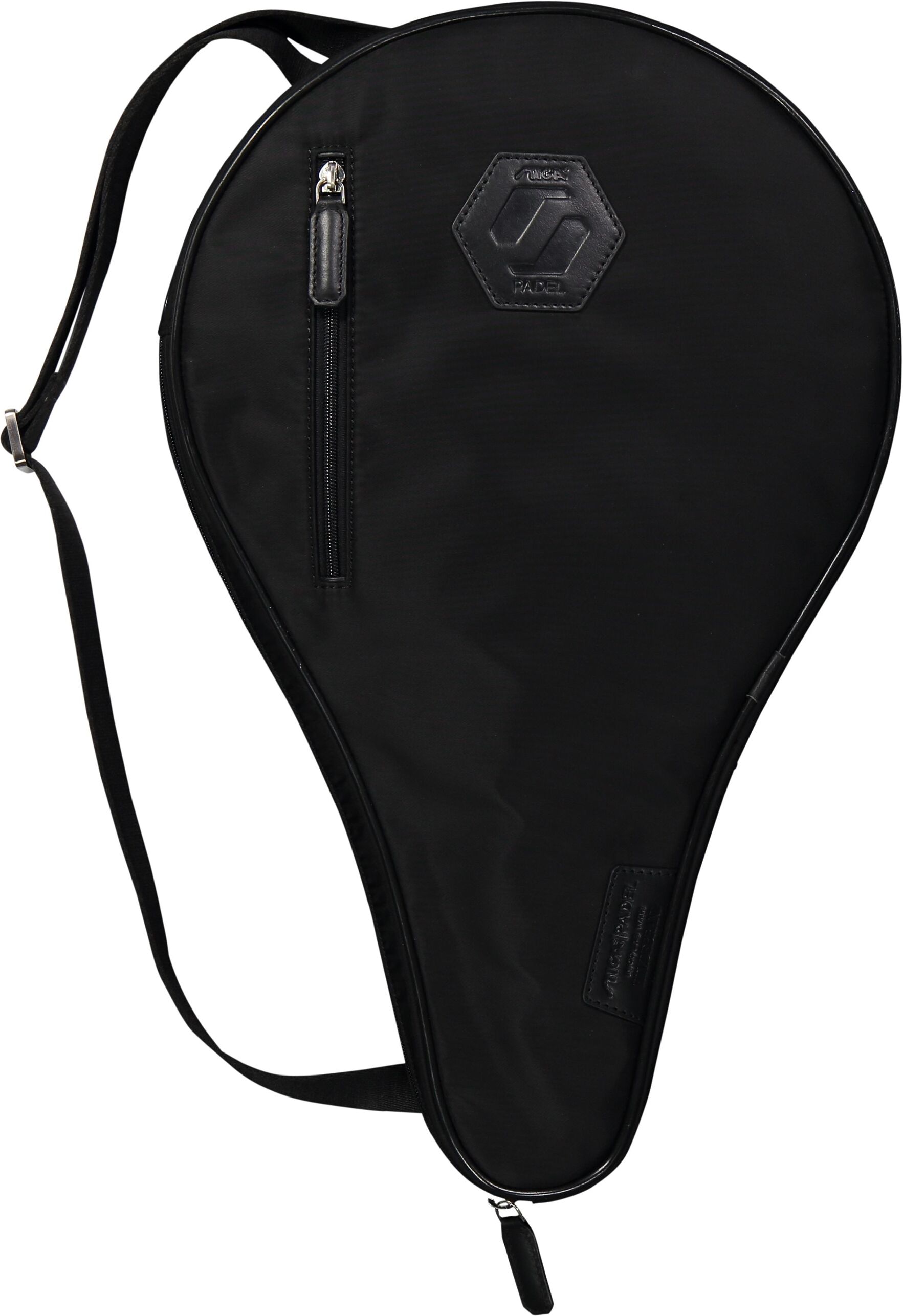 Stiga One Padel Case Black