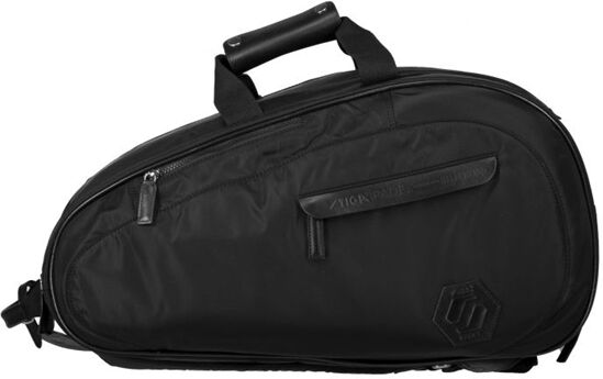 Stiga One Padel Bag Black