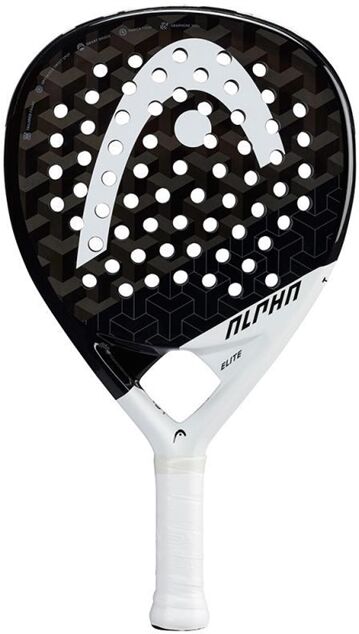 Head Graphene 360+ Alpha Elite 2021