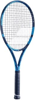 Babolat Pure Drive 110 2021 2 (4 1/4)