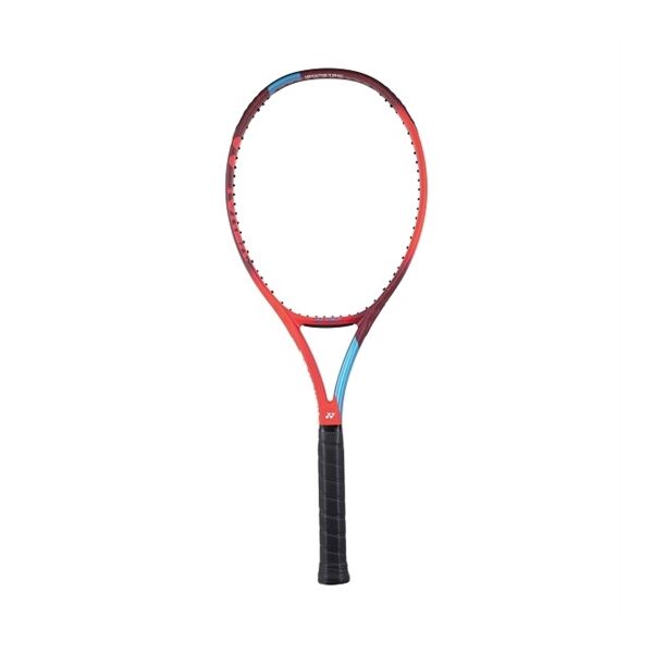 Yonex VCore 100 300g 2021 4 ( 4 1/2)