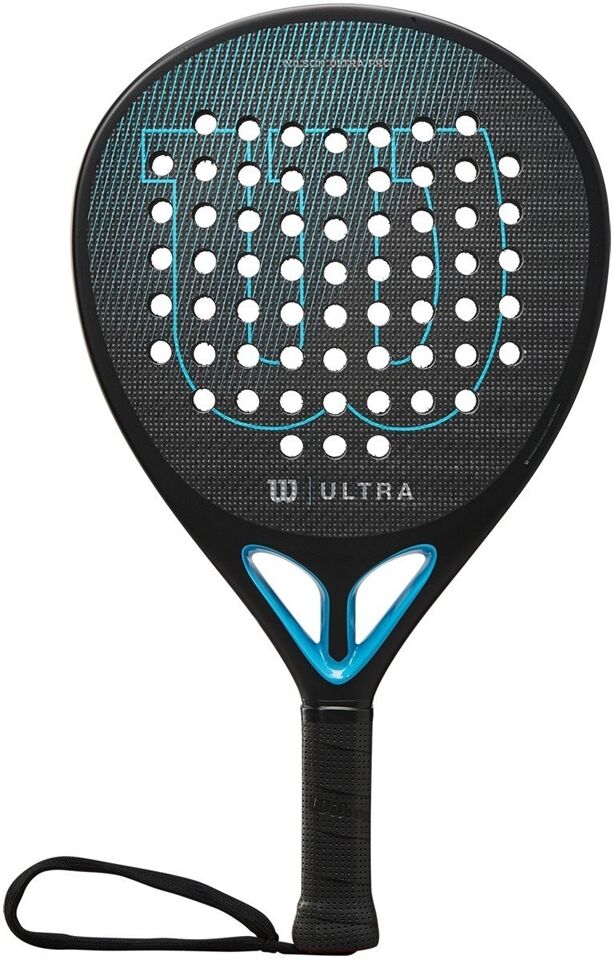 Wilson Ultra Pro V2 2021