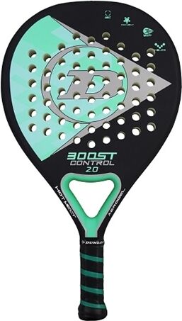 Dunlop Boost Control 2.0