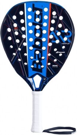 Babolat Vertuo Air