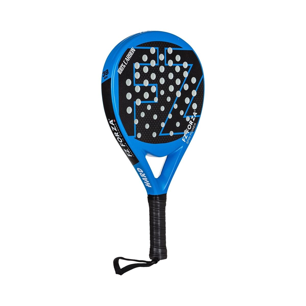 FZ Forza Padel Spin Power