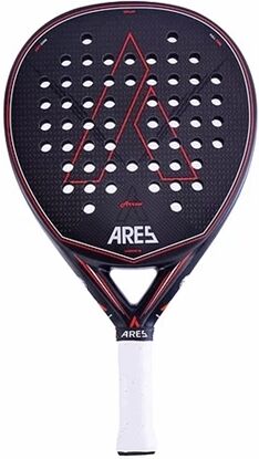 Ares Arrow