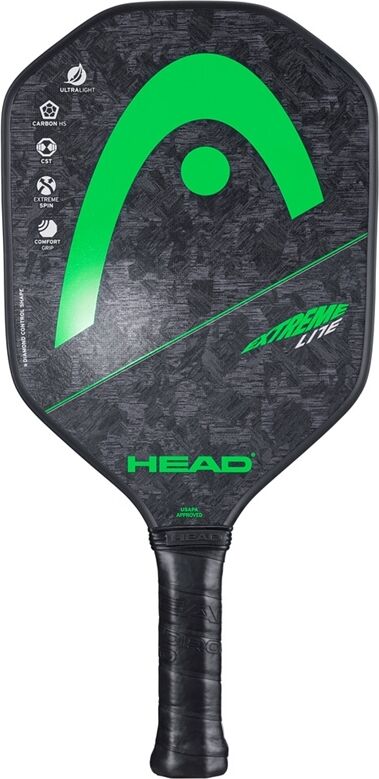 Head Extreme Lite 205g