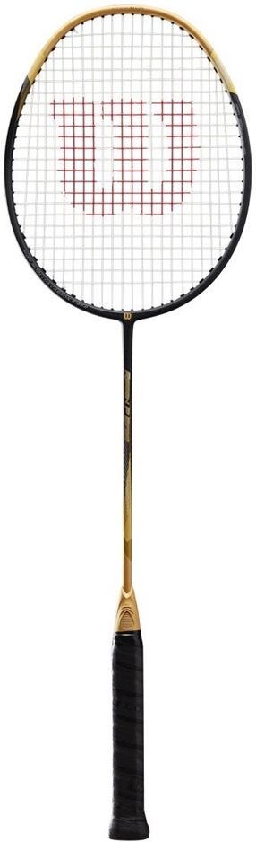 Wilson Recon P2700