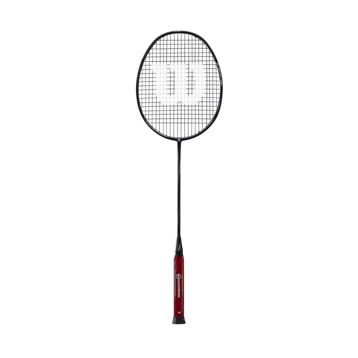 Wilson Blaze SX8800 CV