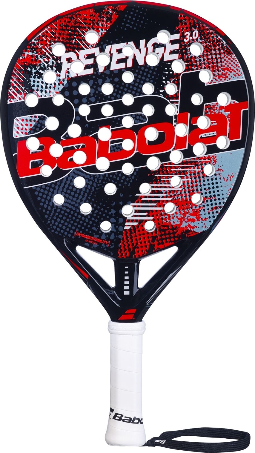 Babolat Revenge 3.0 2021