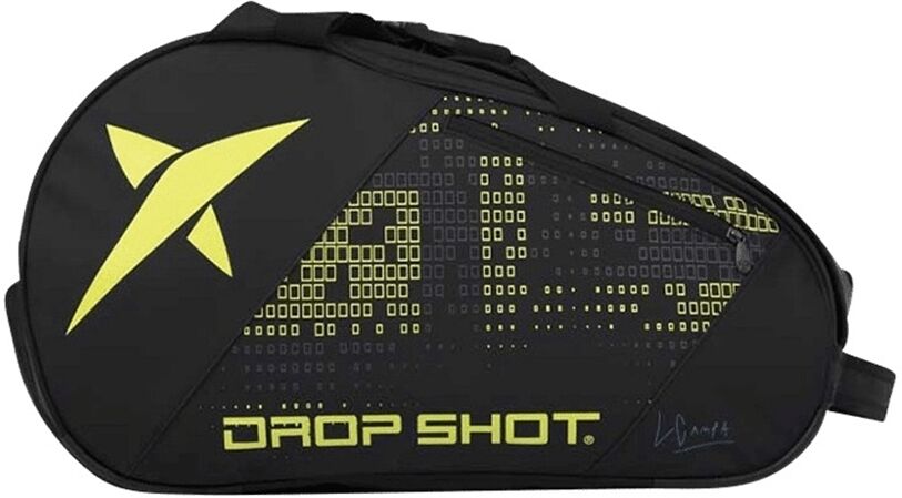 Drop Shot Paletero Heru Padel Bag