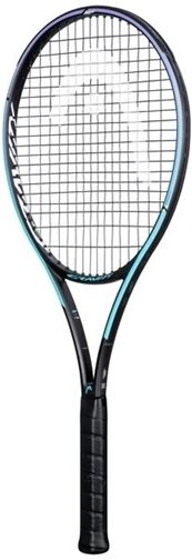 Head Graphene 360+ Gravity MP 2021 2 (4 1/4)