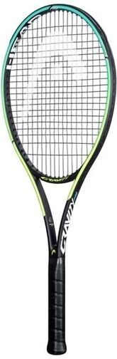 Head Graphene 360+ Gravity MP Lite 2021 2 (4 1/4)