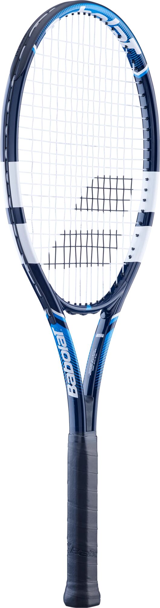 Babolat Eagle, tennisracket unisex G3 STD