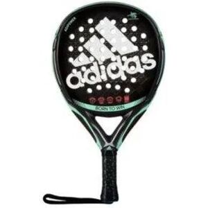 Adidas Raquetes de Padel Adipower Light 3.1 2022