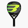 Raquete Bullpadel Vertex X Series 21 - Preto - Raquete Padel tamanho T.U.