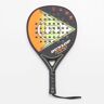 Dunlop Rapid Power 3.0 - Preto - Raquete Padel tamanho T.U.