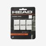 Head Padel Pro - Azul - Overgrip Padel tamanho UNICA