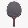 Dunlop Blackstorm - Preto - Raquete Ping Pong tamanho T.U.