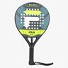 Fila Gladiator - Preto - Raquete Padel tamanho T.U.