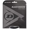 Dunlop Black Widow - Cinza - Corda Ténis 17_126 tamanho UNICA