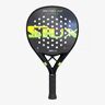 Siux Astra 3.0 Hybrid 2023 - Preto - Raquete Padel Unissexo tamanho UNICA