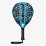 Babolat Air Veron - Preto - Raquete Padel tamanho UNICA