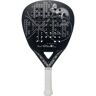 Trebol Padel Raquetes de Padel Camaelon