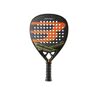 Bullpadel Raquete Padel Vertex 03 23