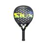 Siux Raquete de Padel Astra 3.0 2023