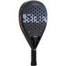 Siux Raquete de Padel Genesis Ii Lucho Capra 2023