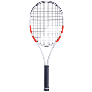 Babolat Pure Strike 98 16/19 305g - 2024 (3 (4 3/8))