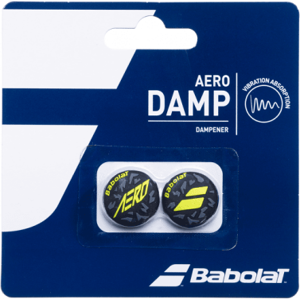 Babolat Aero Damp