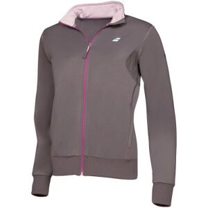 Babolat Performance Jacket (S)