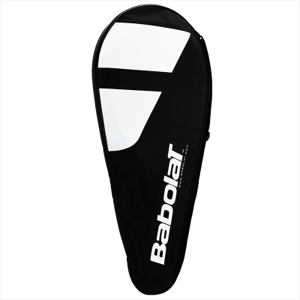 Babolat Racketfodral