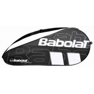 Babolat Racketfodral Tennis Junior