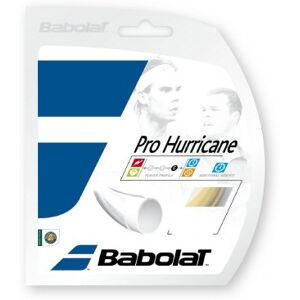 Babolat PRO Hurricane