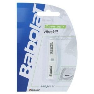 Babolat Vibrakill