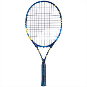 Babolat Ballfighter 25 tum